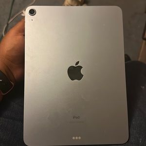 It’s good it work good can send more pictures come with everything